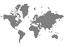 World map countries Placeholder
