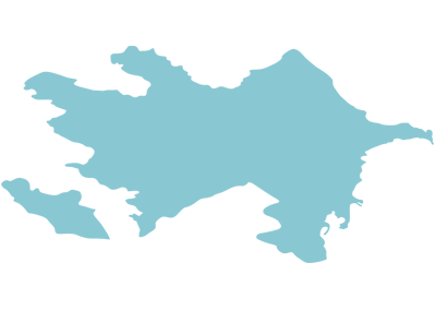 Administrative Procedure Code in Azerbaijan