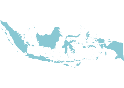 Peer 2 Peer 4 Justice, Sustaining the Indonesia- Netherlands Legal Network