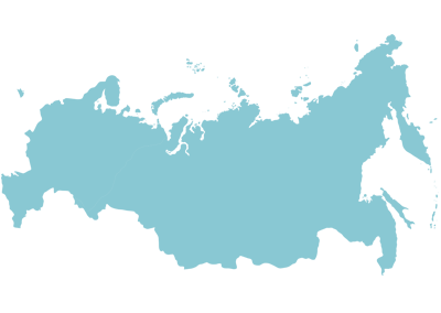 Civil Legal Aid in Russia