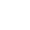 social-inside-linkedin-icon