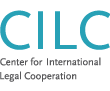 CILC website