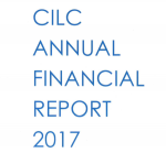 Financial report 2017