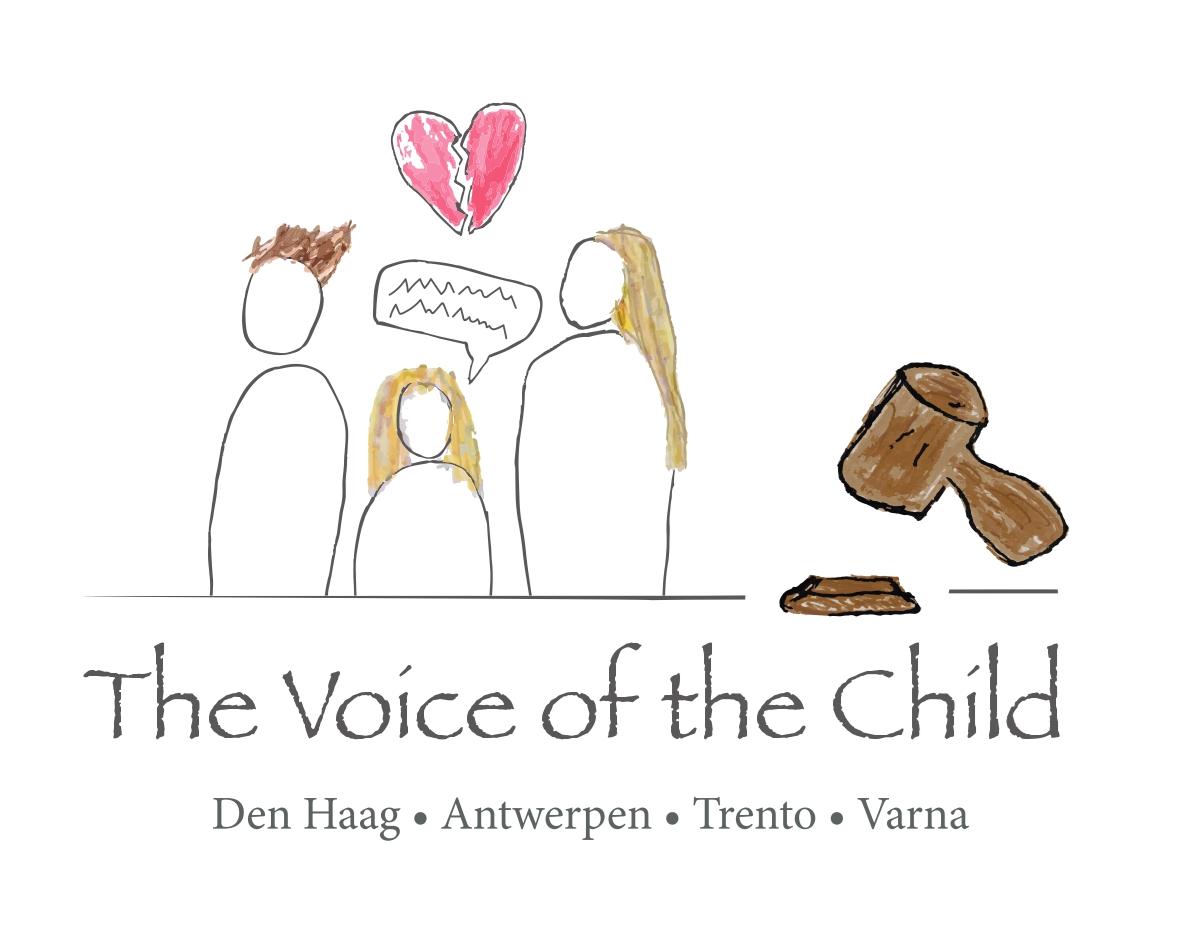 VotC CILC